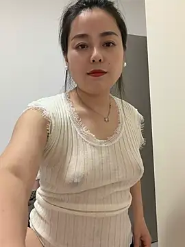 orangeoneday Adlı Modelin Canlı XXX Sohbeti