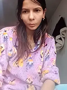 BigbuttBrooklyn_n Live XXX chat