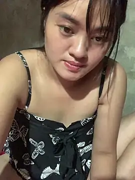 Chat XXX Live Ppnango
