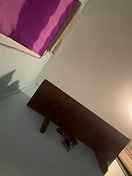 tyd247 webcam show
