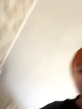 Živý XXX chat AnyElsaBb9801