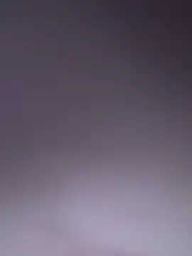 _Ary555 现场XXX聊天