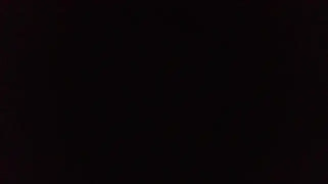 thicky_dicky_n 라이브 XXX 채팅