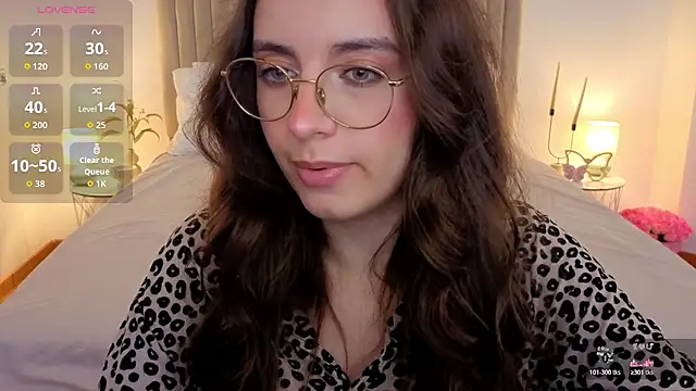 Real_cutie1 – Naživo XXX chat