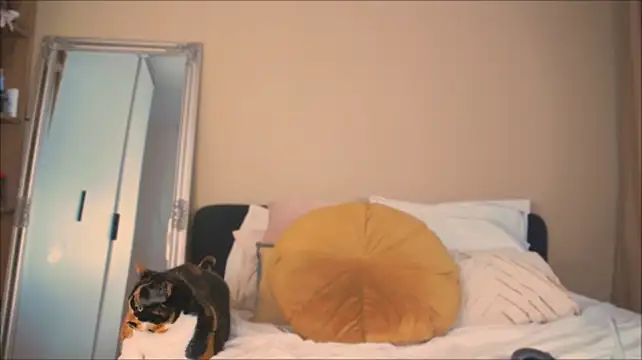 InsideMia – Naživo XXX chat