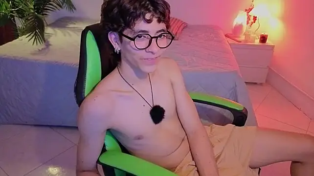 Matty_Sparkk XXX чат на живо