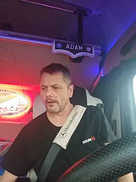 Czat XXX na żywo – adas-
