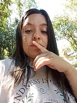 maricandelalopez Chat XXX live