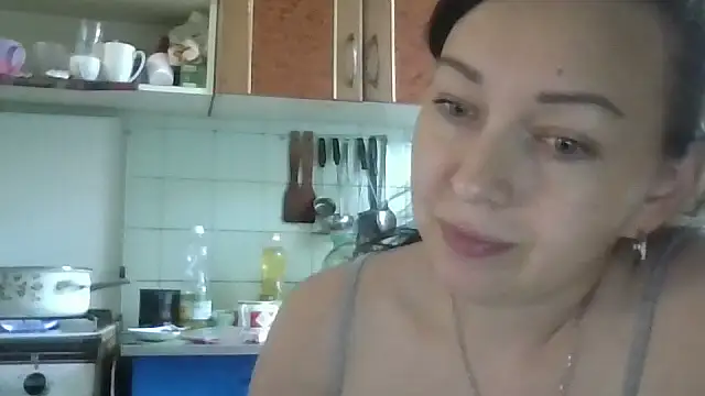 Czat XXX na żywo – DanaNeon