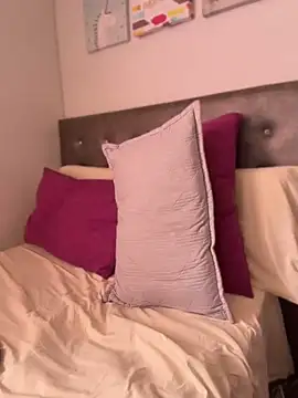 Chat XXX ao vivo de Ashleyroberst