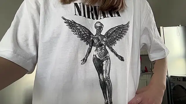 LisaPorse 라이브 XXX 채팅