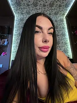 دردشة Bella_R0se الجنسية المباشرة