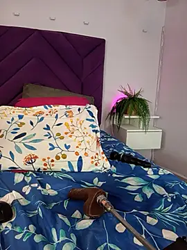 haileystone's Live XXX Chat