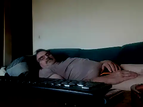 bodo1957 Live XXX-chat