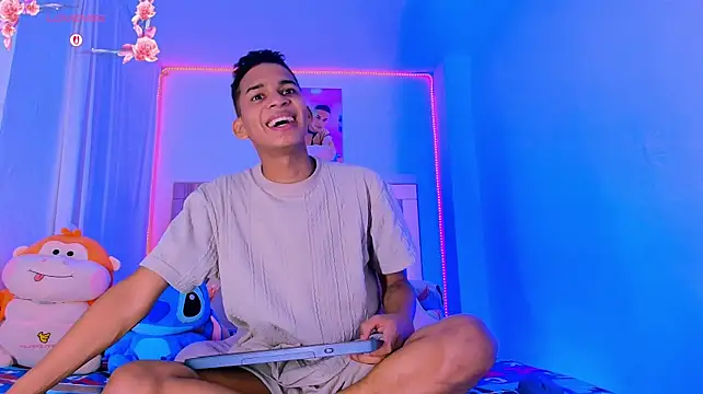 dilan_alfonzo XXX чат на живо