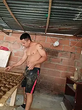 Chat XXX ao vivo de hoteder