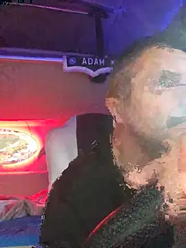 Czat XXX na żywo – adas-
