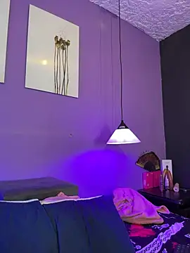 Czat XXX na żywo – Karim_mansur