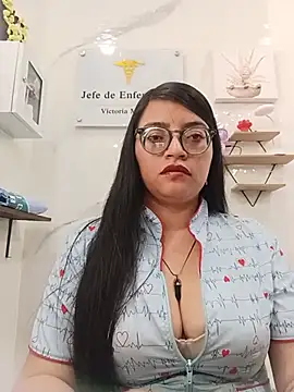 SOFI__10のライブXXXチャット