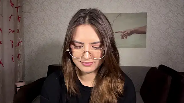 Mina_Aston's Live XXX Chat