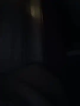 צ'אט XXX בשידור חי של Sexxy_gettty