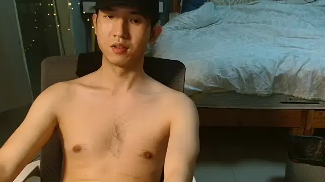 ningmeng1119 现场XXX聊天