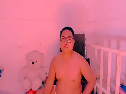 Hardking_69 élő XXX-chatje