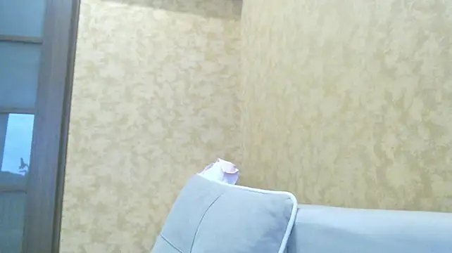 צ'אט XXX בשידור חי של NicoleEunice87