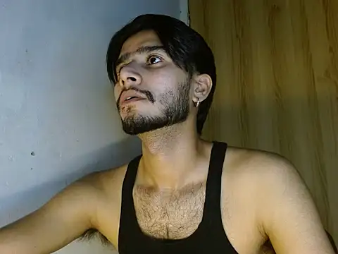 Chat XXX en directo de CoralN