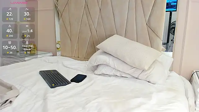 Chatroom XXX en direct de Adrien_Monteiro