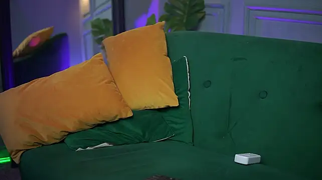 Онлайн чат XXX MichelleJo