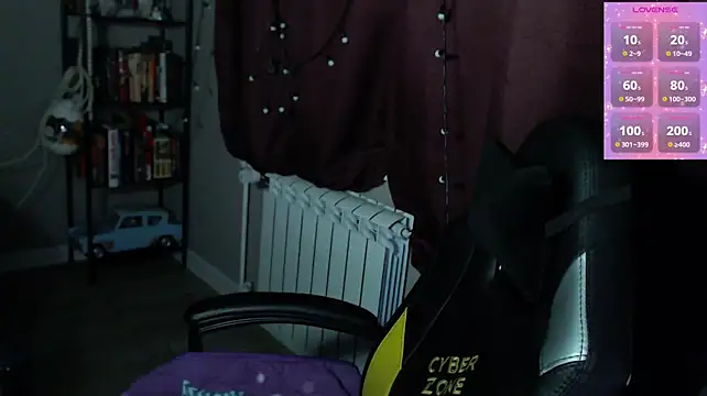 Chatroom XXX en direct de so_cute777