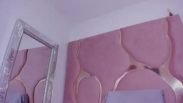 دردشة honeyhtx الجنسية المباشرة
