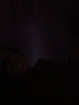 Czat XXX na żywo – Yoooo633