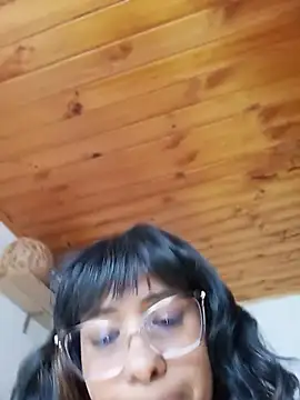 Ivon_C XXX чат на живо