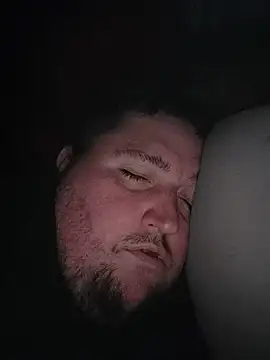 Havannabroklen2 live XXX chat