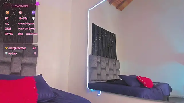Liamsubtle01 Chat XXX live