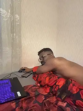 bhagihero Live XXX-Chat