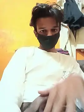 teen-_18 网络视讯表演