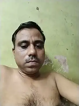 IndianPornStarRavee live XXX chat