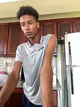 Samu_t7 live XXX chat