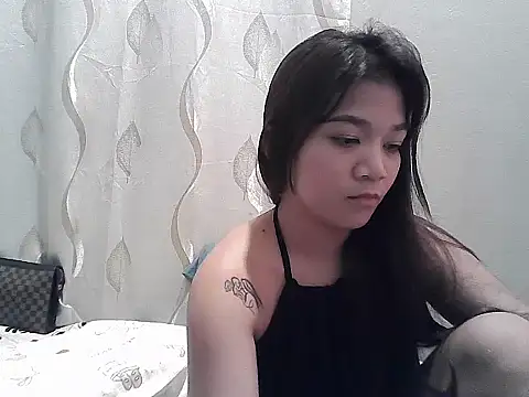 PinaySweetheart69xxx's Live XXX Chat
