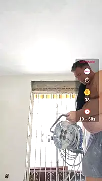 seloloko20 Live XXX-chat