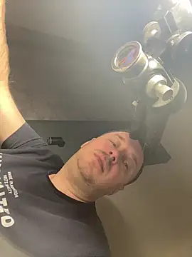 DorianJeday live XXX chat