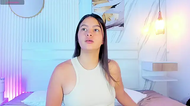 Živý XXX chat Kathygrays