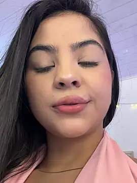 Layla_Breezee XXX чат на живо