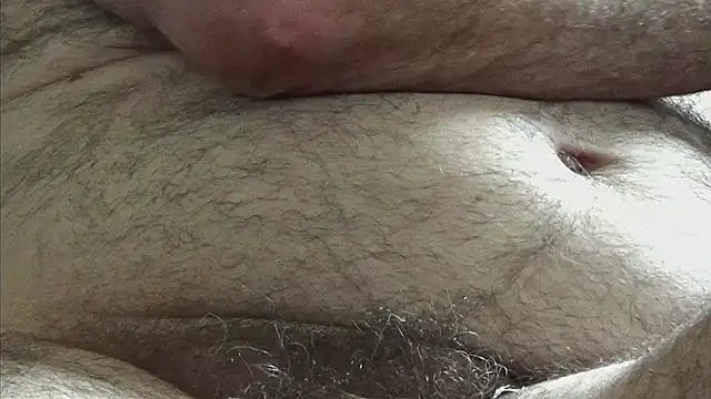 janzer13 XXX чат на живо