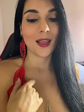 Miaswwe 라이브 XXX 채팅