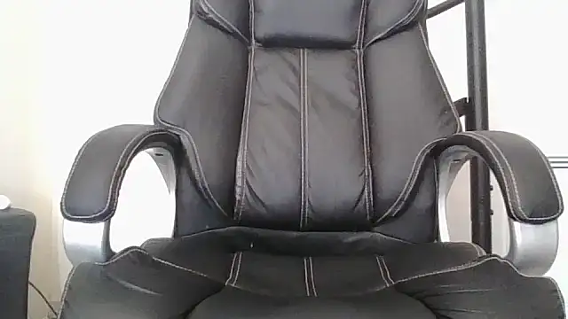 chocolataulait's Live XXX Chat