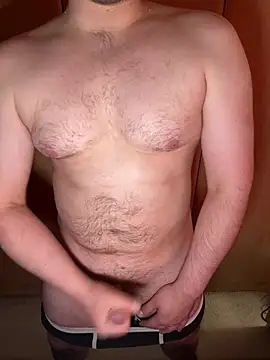 jaybee861's Live XXX Chat